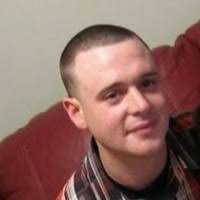 20+ "Danny Rohan" profiles