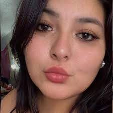 Does anyone have the number for a taxi in Craig?