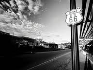 Part of route 66 follows the trail of tears · 3. Route 66 Trivia Quizzes World Trivia