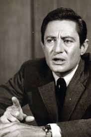 Johnny Jensen List of Movies and TV Shows