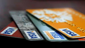 The card provider can block the card if they suspect it has been stolen or was used with unauthorized access. Card Declined It Might Not Mean What You Think