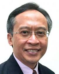 7THASIA DENGUE SUMMIT 2024