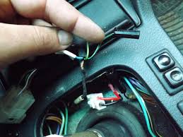 reverse light wiring on manual swap r3vlimited forums reverse light wiring on manual swap