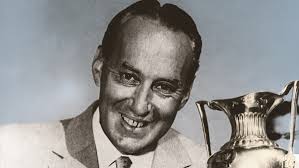 Celebrating the victory of a lifetime