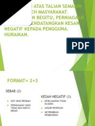 Plus terbesar untuk perbankan dalam talian adalah harga. Keburukan Perniagaan Dalam Talian
