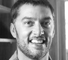 SHERIFF'S DEPUTY SHOT