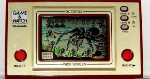 Maybe you would like to learn more about one of these? Hiroshi Yamauchi Nintendo Chief S Video Games Legacy Game Watch Nintendo Games