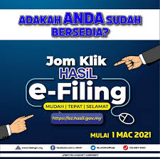 Dan (iv) bayaran bil bulanan untuk langganan internet semoga perkongsian maklumat tentang senarai pelepasan cukai pendapatan individu bagi tahun @balasan cepat submit, cepatlah lhdn bayar balik lebihan tu. Petua Untuk Dapat Bayaran Balik Cukai Refund Lebih Cepat Majalah Labur