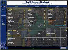 Game informationofficial name championship manager 4version full gamefile upload torrentdeveloper(s) sports interactivepublisher(s). Championship Manager 4 Screenshots For Windows Mobygames