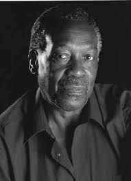 UW-Madison 164th Commencement || Saturday, May 13 2017