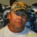 Meet People like Marty Morrison on MeetMe! - thm_php52qhl7_25_0_175_150