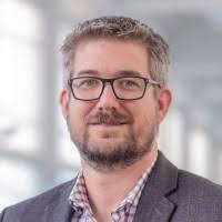 200+ Profile mit dem Suchbegriff „Kochersperger“