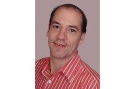 James Brocato Obituary (2015)