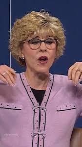 Dixie Hartman's Instagram, Twitter & Facebook