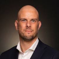 90+ "Mr.vincent" profiles