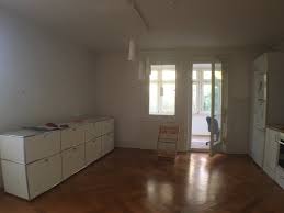 Hier finden sie aktuelle wohnungsangebote in der umgebung. Moblierte 3 Zimmer Wohnung Auf Zeit 70184 Stuttgart Anders Relocation