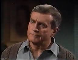 Soap Hoppers: The Soap Actors And Roles Thread