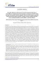 Efsa Onlinelibrary Wiley Com