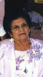 Antonia Lopez Obituary February 14, 2017