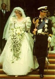 Dieser pinnwand folgen 245 nutzer auf pinterest. Mac S Flowers Royal Wedding Fever 2 Princess Diana S Bouquet Prinzessin Diana Hochzeit Konigliche Hochzeitskleider Britische Hochzeit