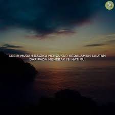 Gambar Lautan Keren Contoh Wallpaper Pemandangan Alam Bagus Keren Lukisan Foto Sketsa Hitam Putih Kartun Dari Berbagai Tema Seperti Gambar Lautan Pemandangan