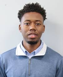 Jacqueline Noriega's Instagram, Twitter & Facebook