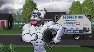 Check spelling or type a new query. Basement Technologies Basement Waterproofing Nationwide Youtube