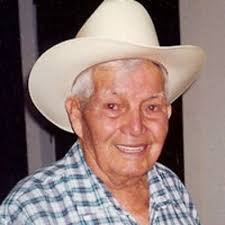 Obituary information for Angel S. Bueno