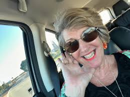 Nicola Burton (@inspire_direction_) · Instagram 照片和视频