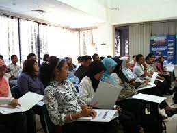 Maybe you would like to learn more about one of these? Ingin Tahu Biaya Kuliah Kelas Karyawan Di 25 Kampus Kelas Karyawan Kuliah Kelas Karyawan S1 S2