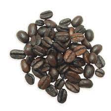 Named for an ancient island in the mediterranean, corsica's cocoa notes pair beautifully with milk or stand alone, making it the perfect filter coffee for a fulfilling morning. Tantalizing Turkish Darker Blend Philz Coffee