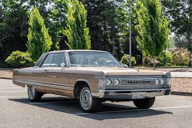 Image result for Imperial Navaho Beige 1967 Imperial