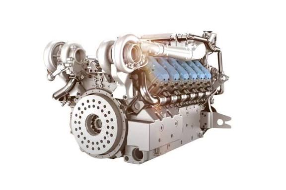 images?q=tbn:ANd9GcTqomRKcCMp20uM8EFFKXK