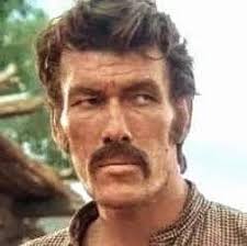 Twilight Zone Episode: Long Live Walter Jameson