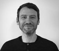 Stephen Brewer's Instagram, Twitter & Facebook