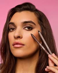 Urban Decay Cosmetics