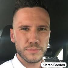 ⚖️ MAN JAILED AFTER GROOMING TWO 12-YEAR-OLD GIRLS