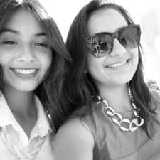 Stream 3 A.M. Cover- Gregory Alan Isakov by soursauce