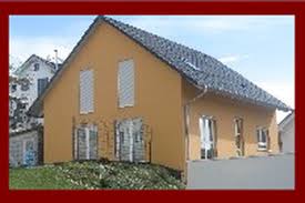 Weitere erfahrungen beim bau mit town & country haus finden sie auch in den vielen dankesschreiben unserer kunden. Bautagebucher Bautagebuch Sammlung Bauherren Erfahrungen