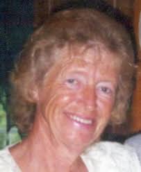 Monmouth Area Obituaries: October 2016