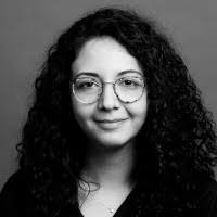 1000+ "Maria Roberta" profiles