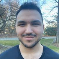 700+ "Cardello" profiles