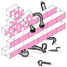 Der rentner oder die rentnerin bezieht pensionen, renten oder andere einkommen die einen kann ich für diese wohnung wohngeld beantragen? Rentner 75 Sucht Job Reportagen