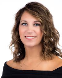 Salon Service Providers — Seul Salon Suites