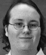 Benoit remembered Benoit remembered