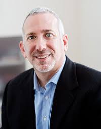 Wealth of Knowledge Audio Library