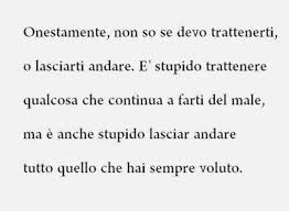 E Allora Come Si Fa Citazioni Casuali Citazioni Motivazionali Frasi D Amore