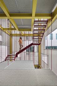 Check spelling or type a new query. 99 Fiberglass Windows Ideas Fiberglass Windows Windows Fiberglass