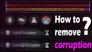 We did not find results for: How To Remove Corruption Conan Exiles Youtube