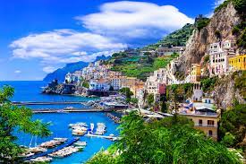 8 d / 7 n. Italien All Inclusive Mit Top Preis Garantie Buchen Bei Travelscout24